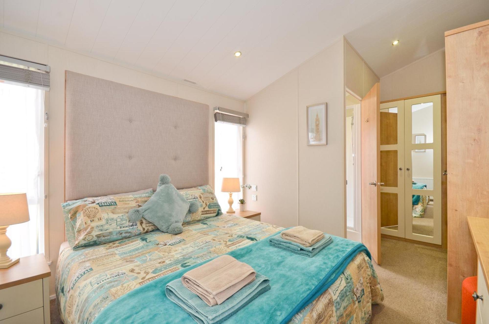 Foxes Heart Villa Ryde  Exterior foto