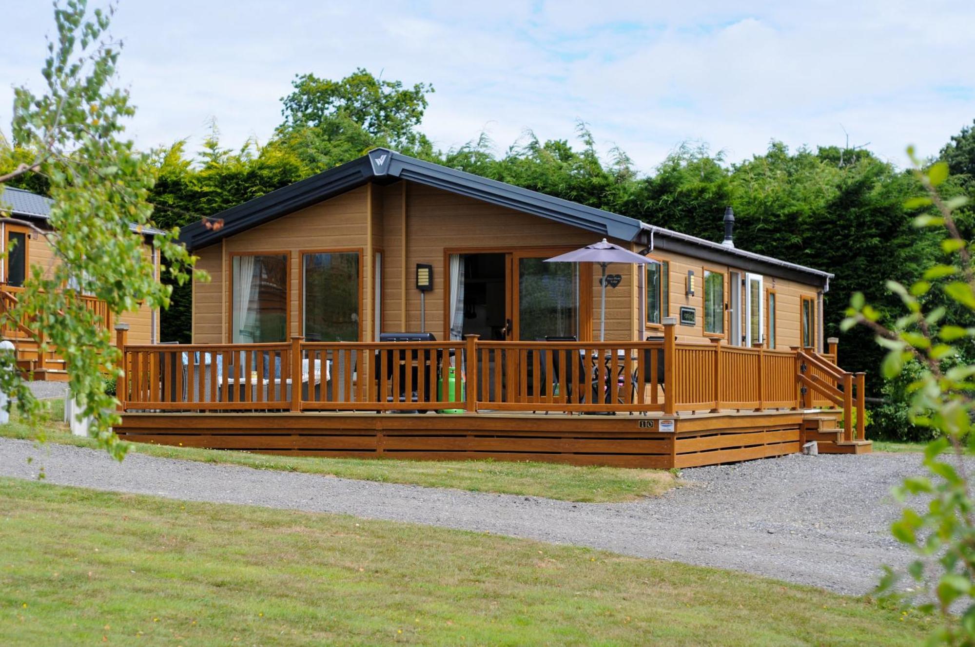Foxes Heart Villa Ryde  Exterior foto