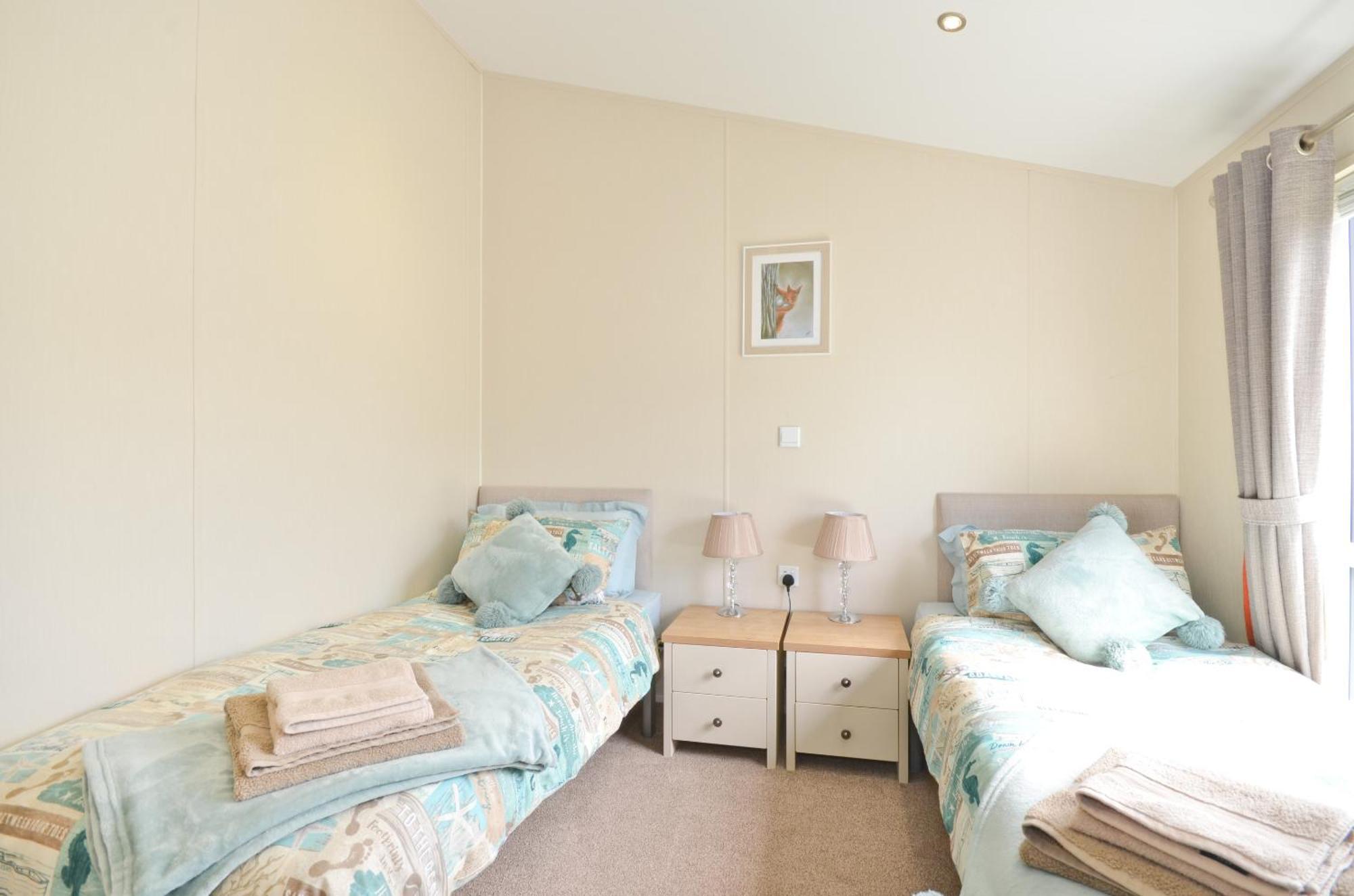 Foxes Heart Villa Ryde  Exterior foto