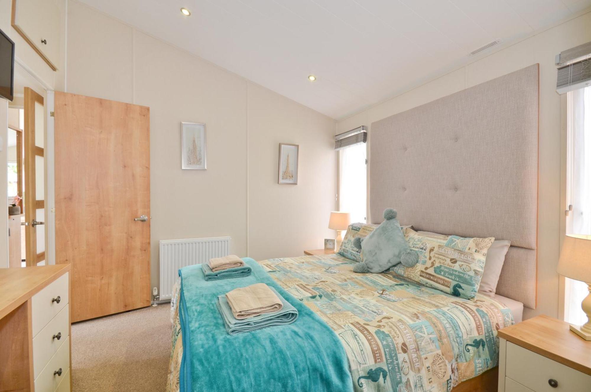 Foxes Heart Villa Ryde  Exterior foto
