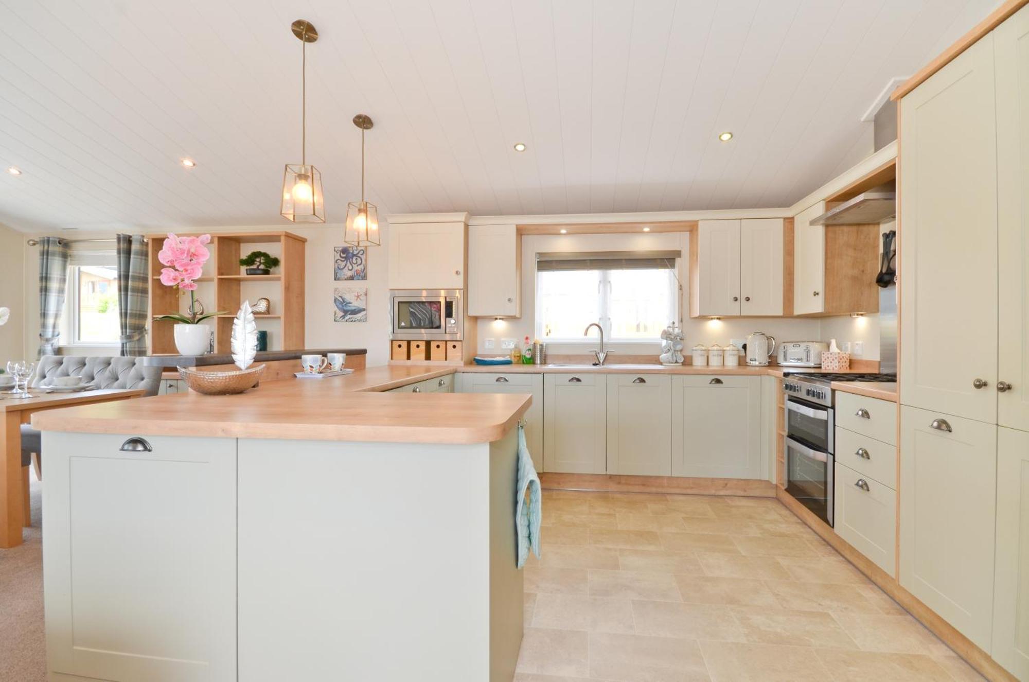 Foxes Heart Villa Ryde  Exterior foto