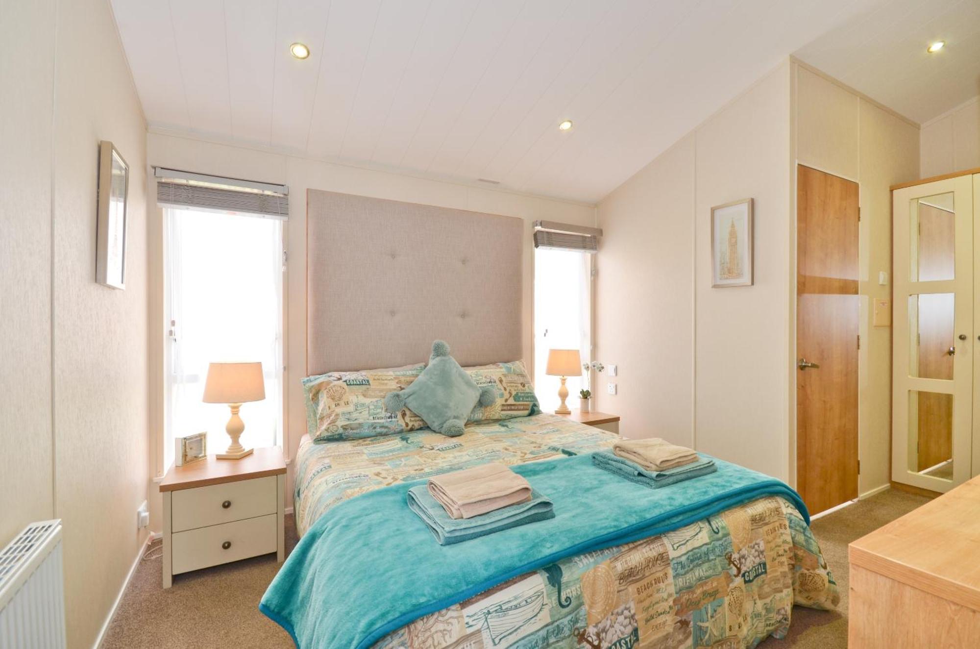Foxes Heart Villa Ryde  Exterior foto