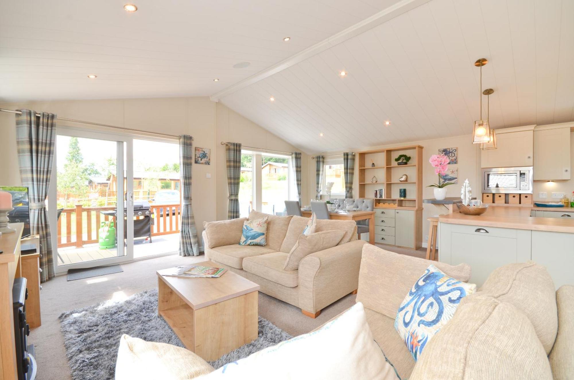 Foxes Heart Villa Ryde  Exterior foto