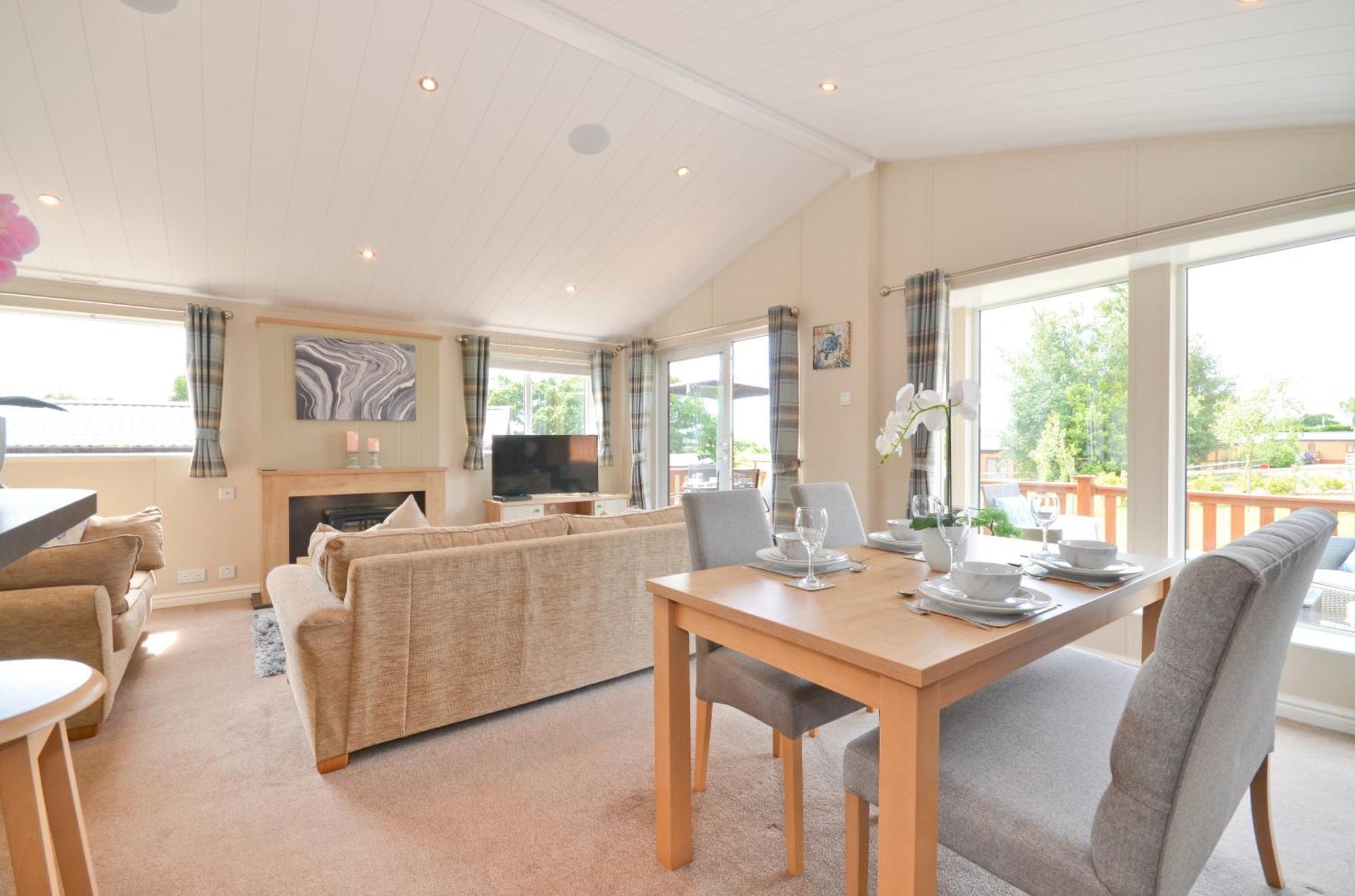 Foxes Heart Villa Ryde  Exterior foto