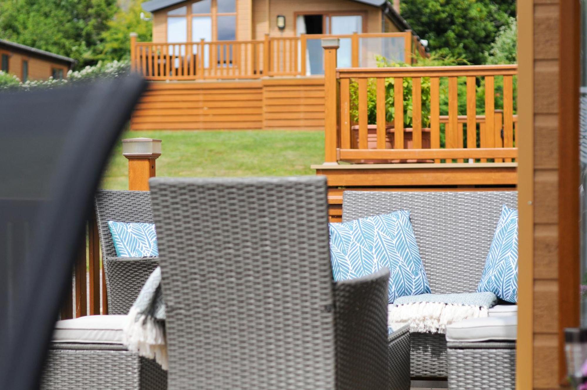 Foxes Heart Villa Ryde  Exterior foto